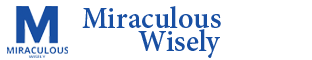 Miraculouswisely Placement Services