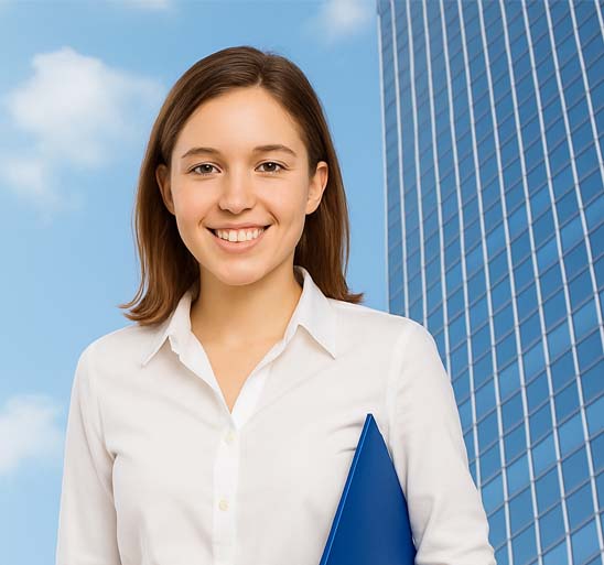 Expert HR Consulting and Placement Services
