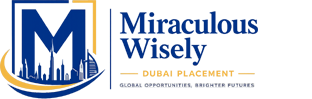 Miraculouswisely Placement Services